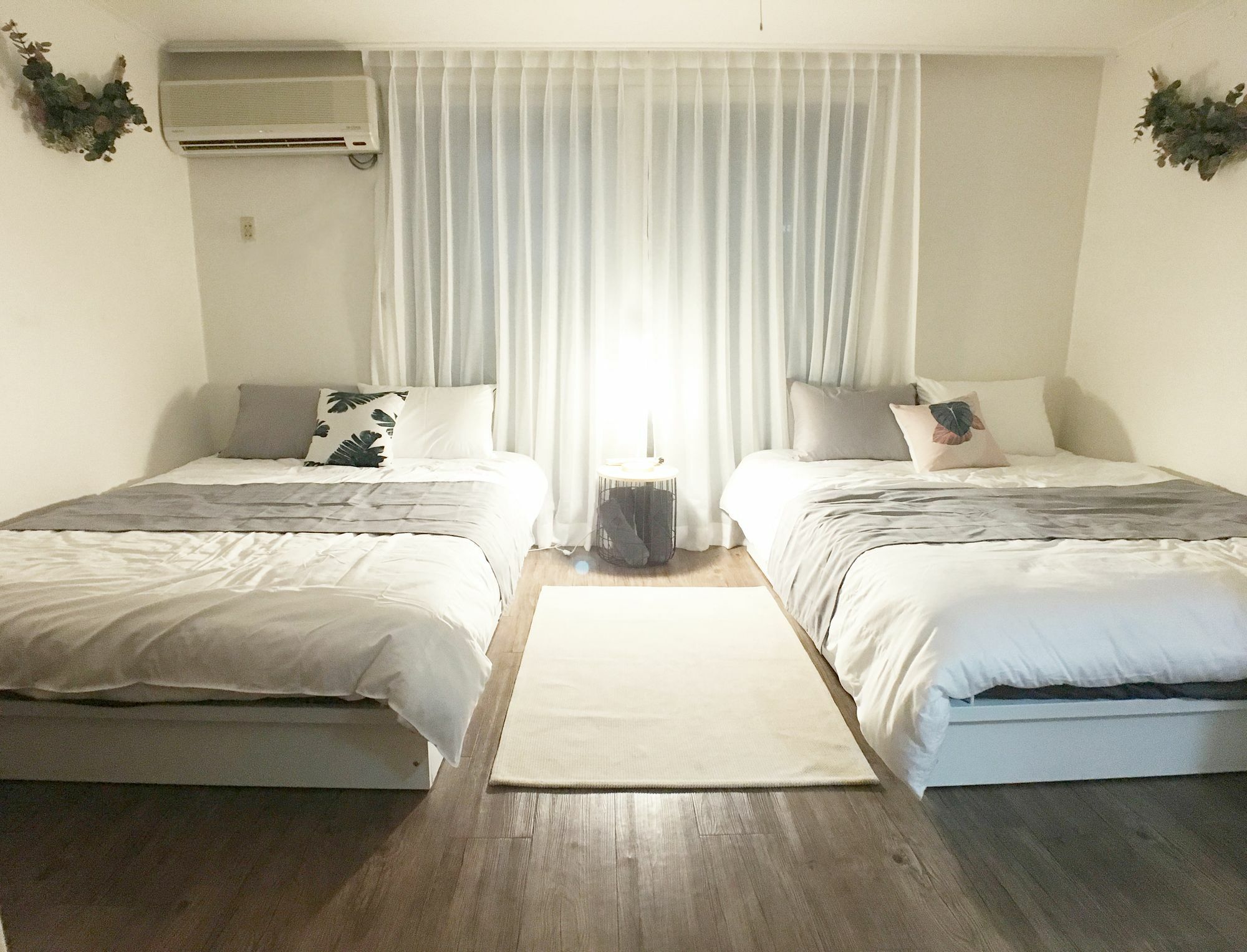 Sunny House Hongik Snt 1Mins Leilighet Seoul Eksteriør bilde