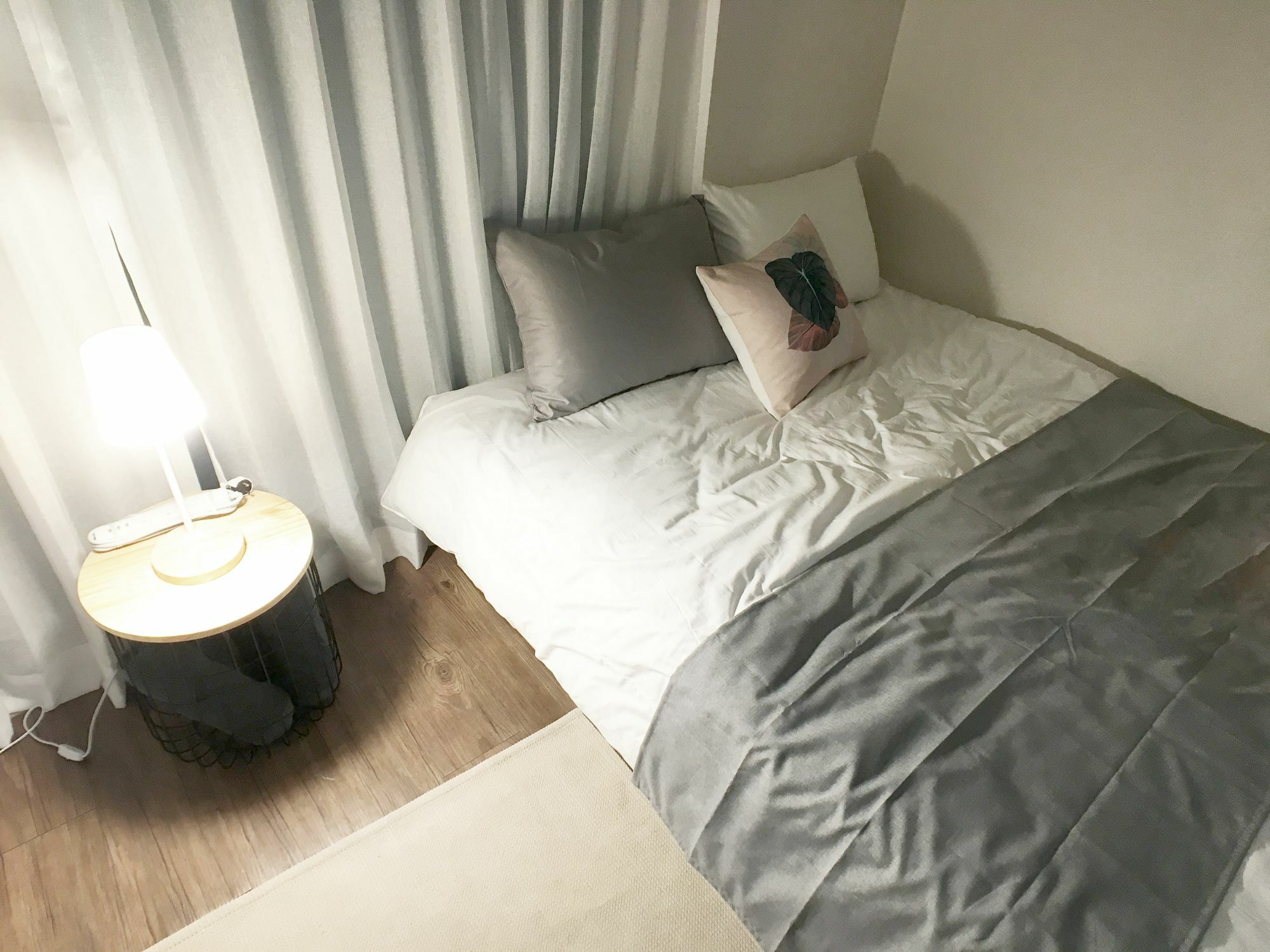 Sunny House Hongik Snt 1Mins Leilighet Seoul Eksteriør bilde